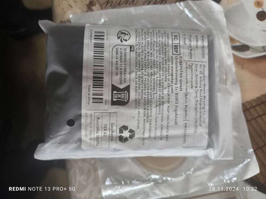 Resmed AirCurvе viauto 
Закупен за 4600 преди 3 години 
Нее ползван мн