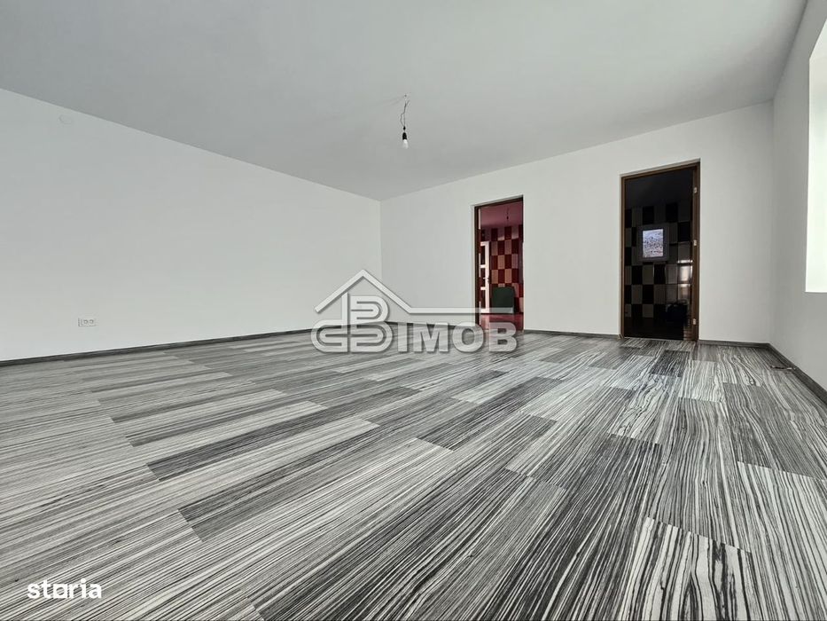 Vanzare casa langa Turnul Chindiei