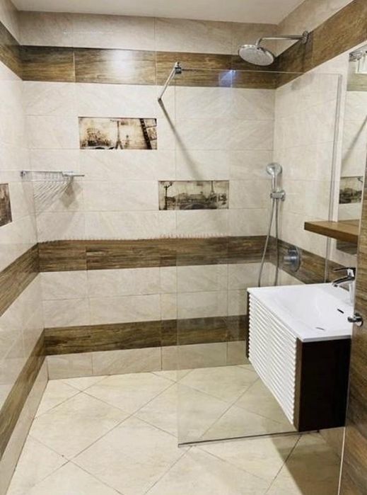 Дава се под наем Двустаен апартамент в София, Дървеница - 50 кв.м за 561 € - Снимка #5