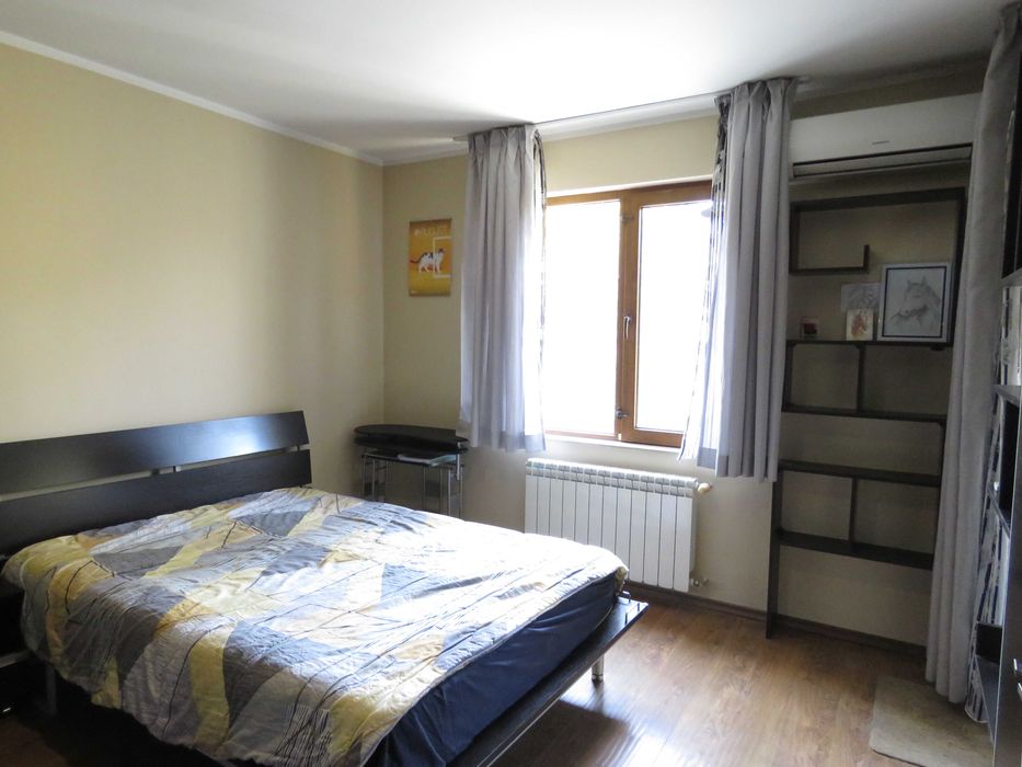 Продава се Тристаен апартамент в София, Бояна - 180 кв.м за 2112 €/кв.м - Снимка #16