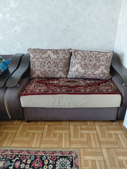 Мебель для гостиной