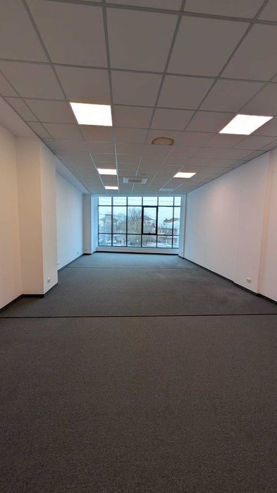 Inchirere spatiu 70mp, cladire 2019, langa fostul magazin Diana-Micro5