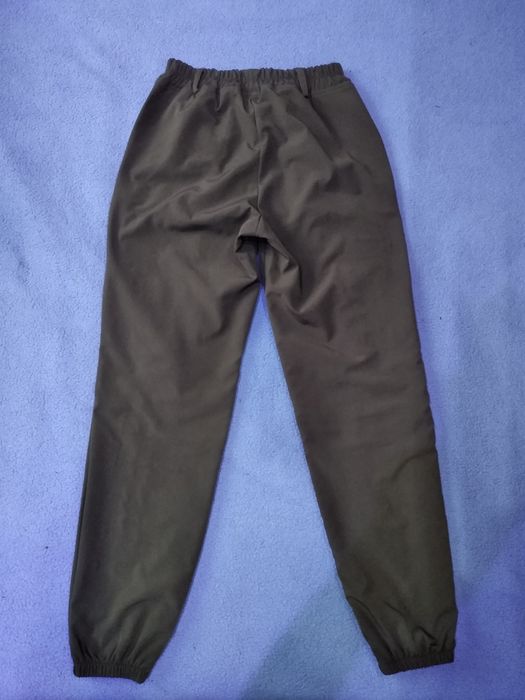 Штаны для мальчика