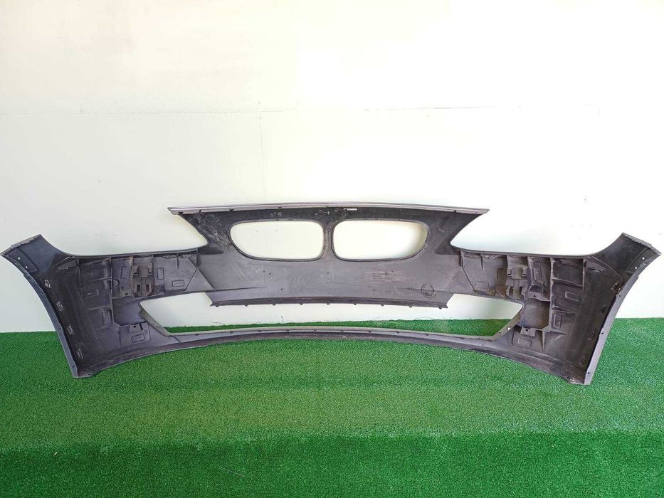 предна броня BMW Z4 E85 модел 2005-2008 г. #1049V.