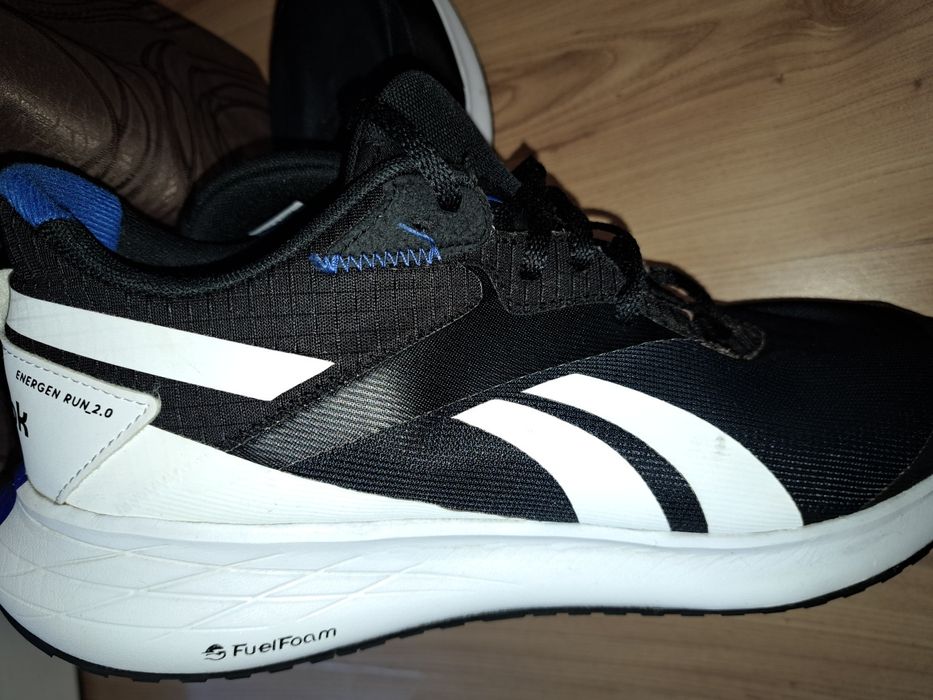 Оригинални маратонки  Reebok