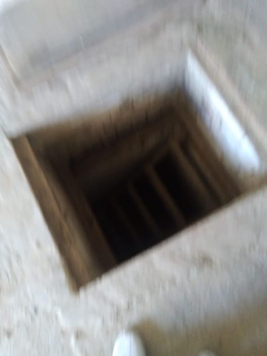 Продам гараж в кооперативе