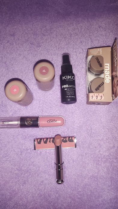 Продам или обмен