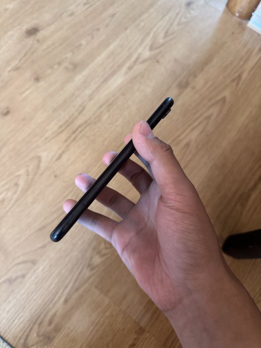 iPhone XR Айфон хр 64гб