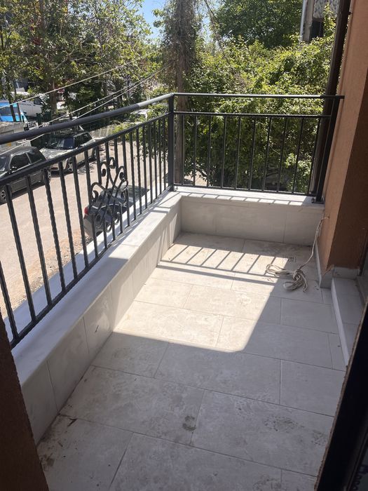 Продава се Двустаен апартамент в София, Младост 2 - 70 кв.м за 2143 €/кв.м - Снимка #7