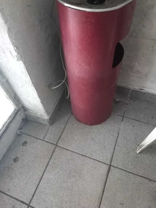 Дървено рафче       .