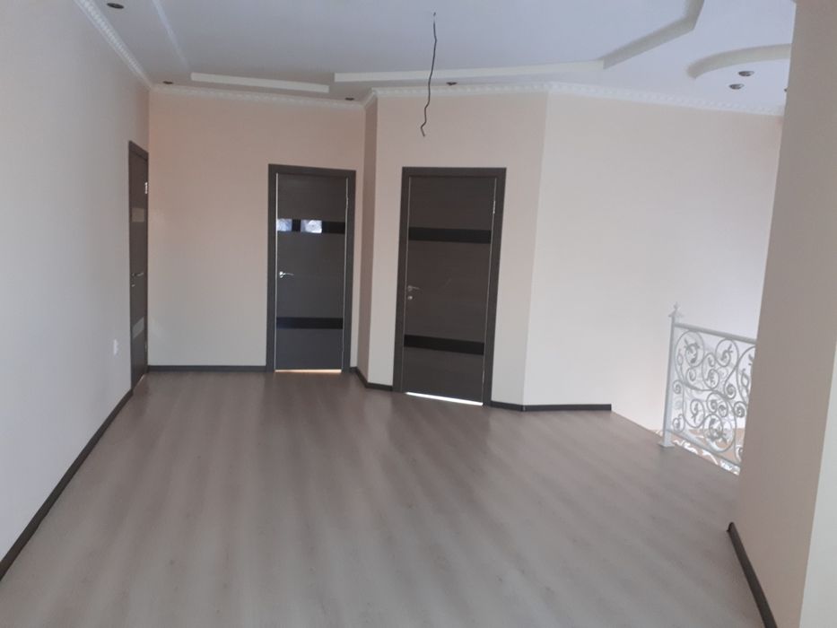 Дом в центре Каскелена