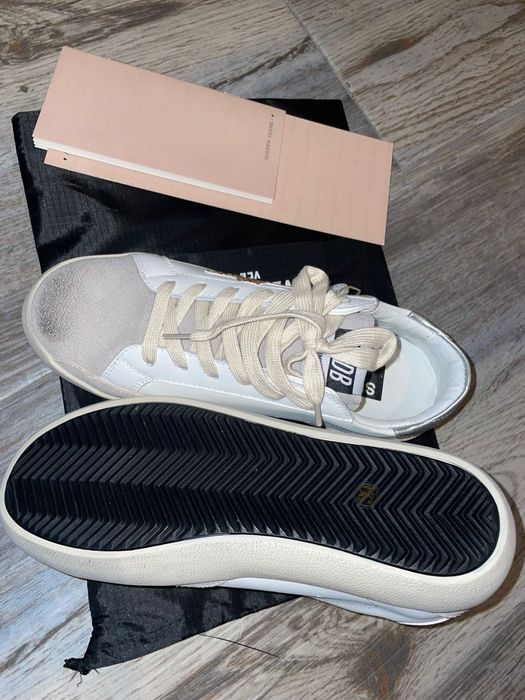 Golden Goose GGDB