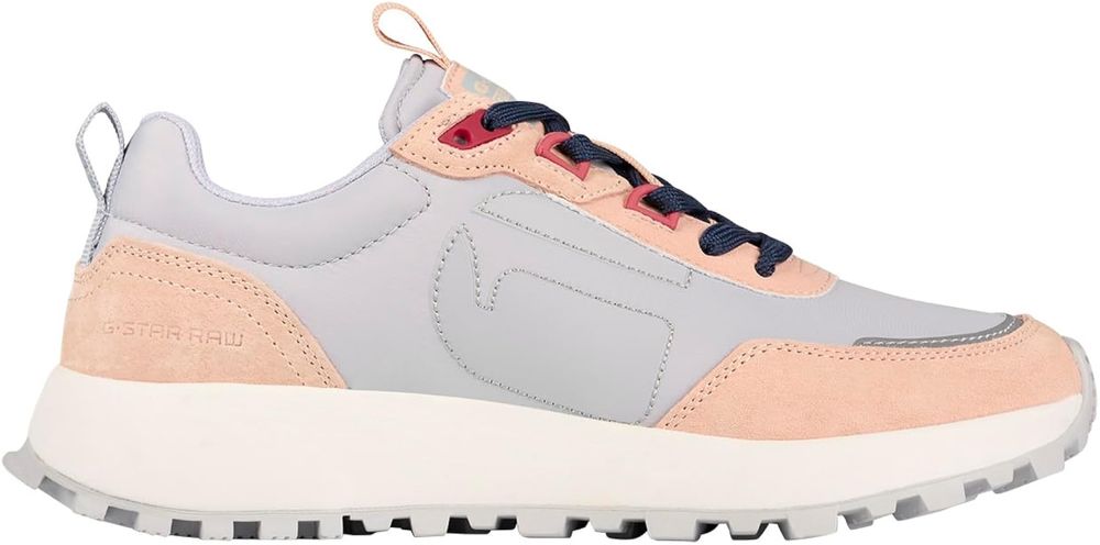 Дамски маратонки G-star