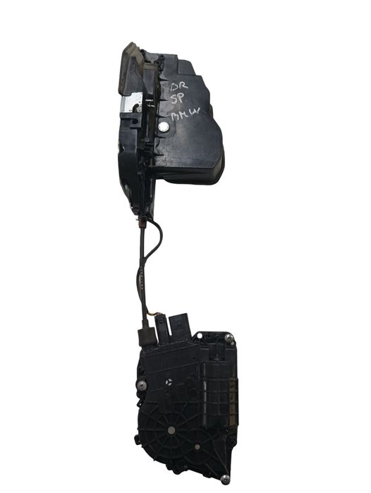 Broasca Usa Dreapta Spate Bmw 7 V F01, F02, F03, F04 2008 - 2015