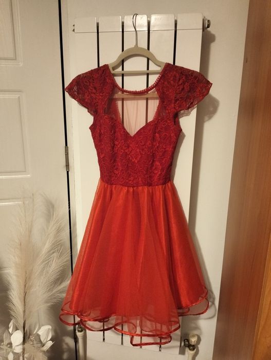 Rochie dama Zara