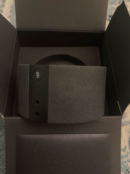 продам алису колонку