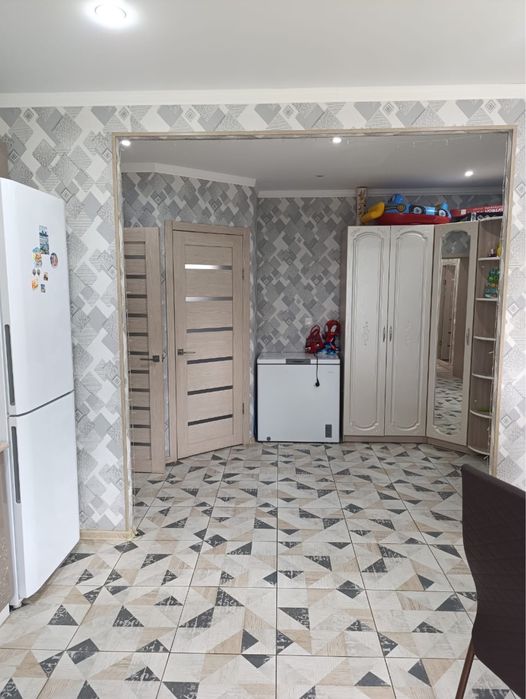 Продается Дом. Денисовский район