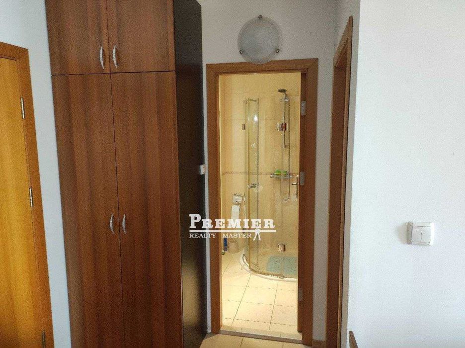 Продава се Тристаен апартамент в к.к. Слънчев бряг - 86 кв.м за 995 €/кв.м - Снимка #6