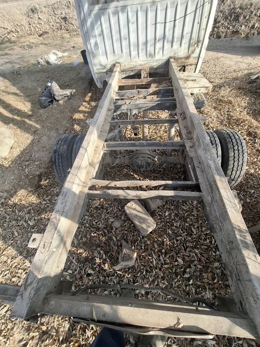 Фортлар сотилади