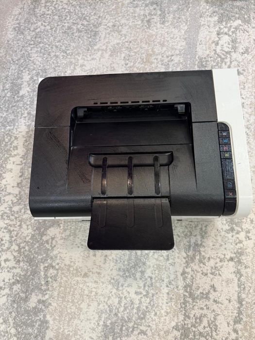 Продам принтер цветной