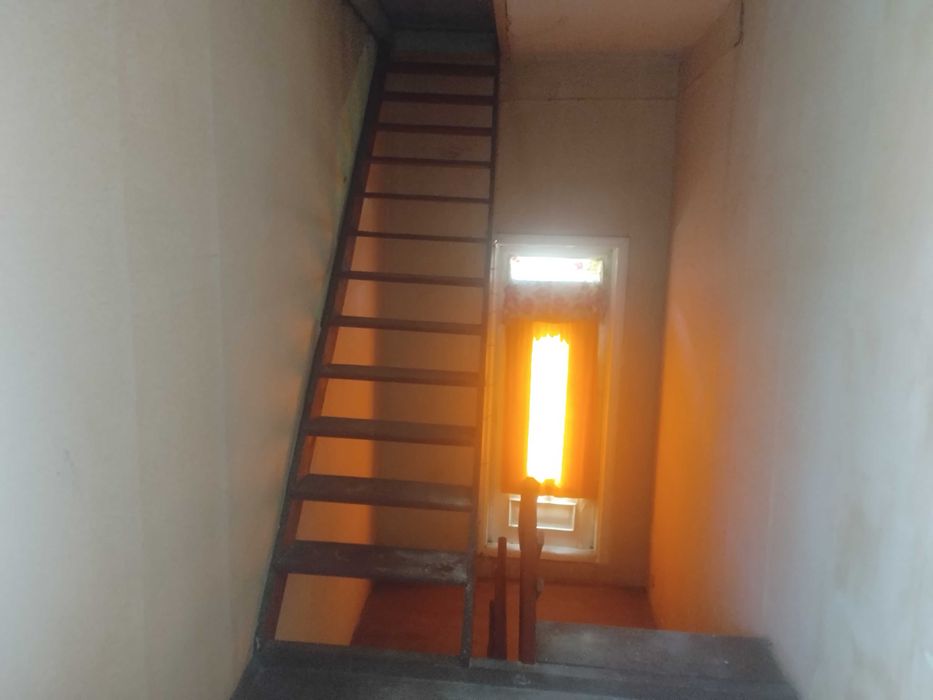 Къща село Беглеж обл.Плевен