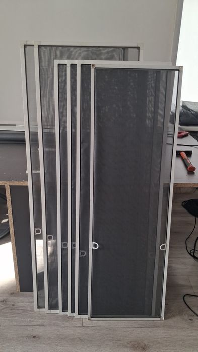 Москитные сетки, не дорого!