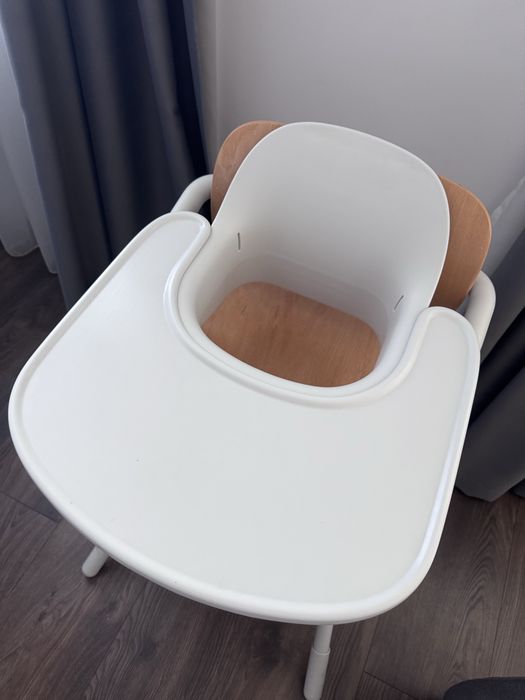 Столче за хранене Cybex
