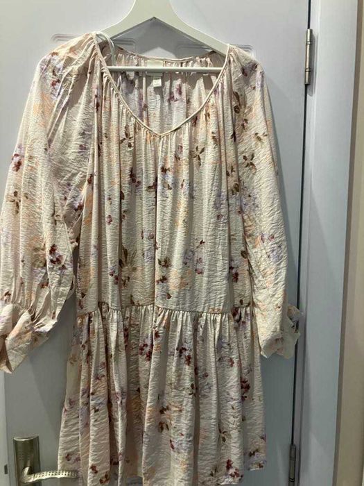 Rокли Zara, HM, Teranova, от 5 лв