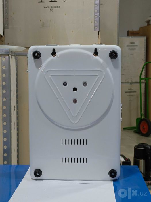 ANDELI SDW-15000VA 15kVA stabilizatori, Стабилизатор настенный  15kVA