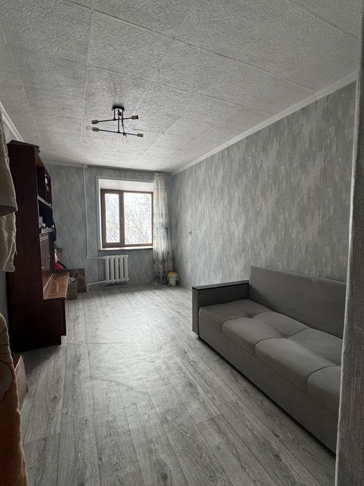 Продается квартира!