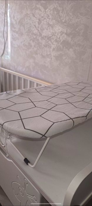 Гладильная доска