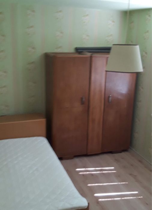 Дава се под наем Едностаен апартамент в Русе, Дружба 1 - 50 кв.м за 178.5 € - Снимка #4