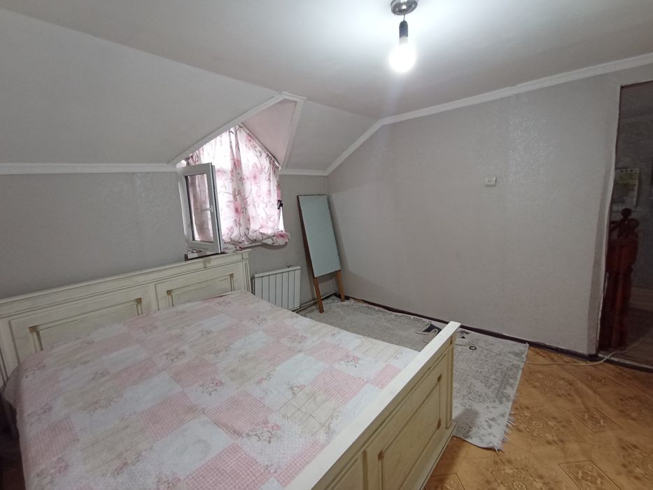 Продам дом СРОЧНО!!