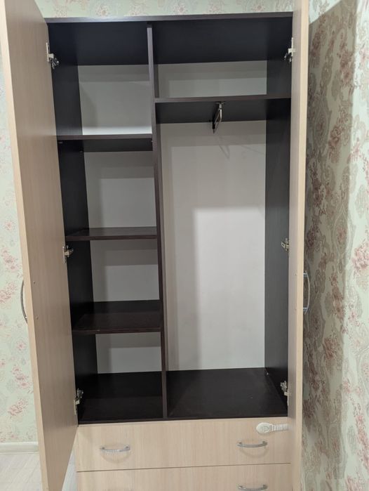Продам шкаф в отличном состоянии