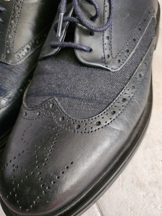 Оригинални мъжки  обувки G Stat