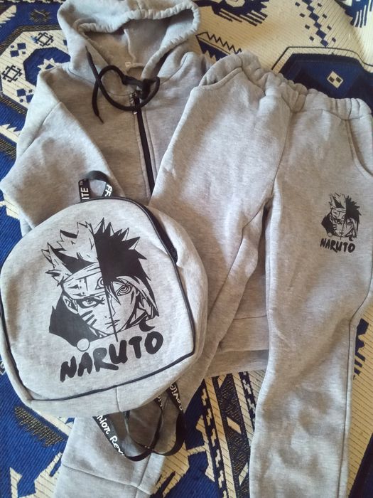 Продам костюм для мальчика