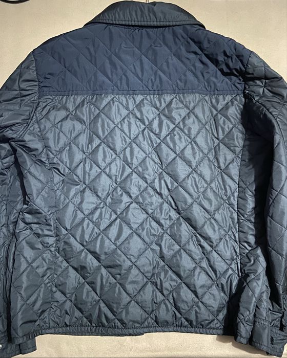 Яке Tommy Hilfiger