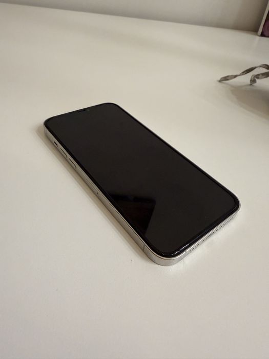 Iphone 12 pro max 256 gb айфон 12 про макс