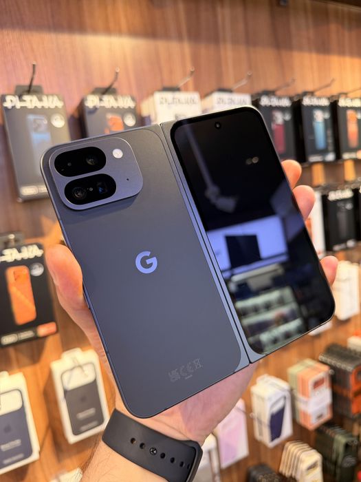 Google Pixel 9 Pro Fold 256Gb