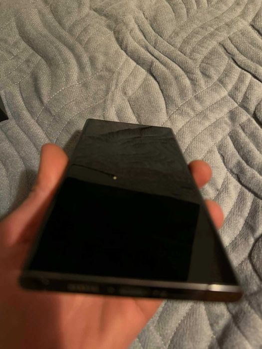 Samsung a 23 ultra stare impecabila