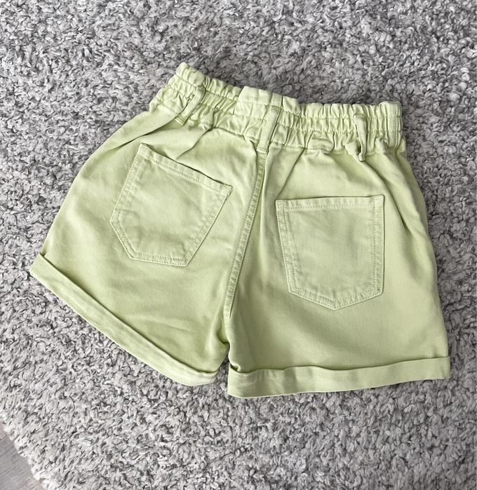 Zara H&M Летни дрешки за момиче 9-10г.