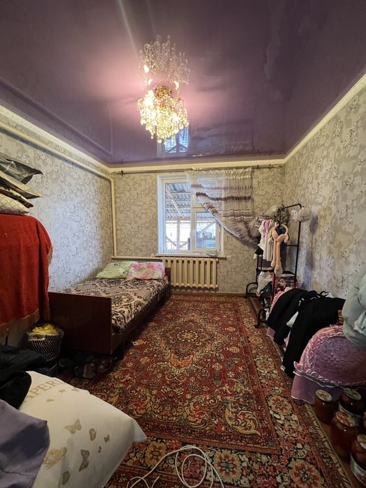 Дом продаётся от хозяина