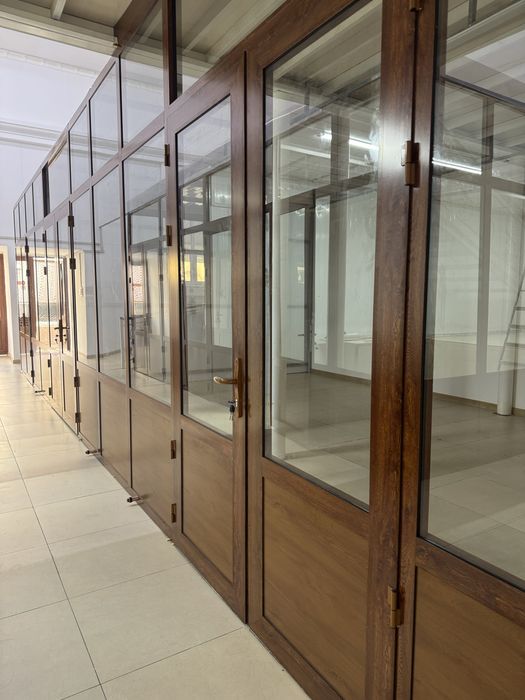 Аренда магазина/ Dokon ijaraga beriladi