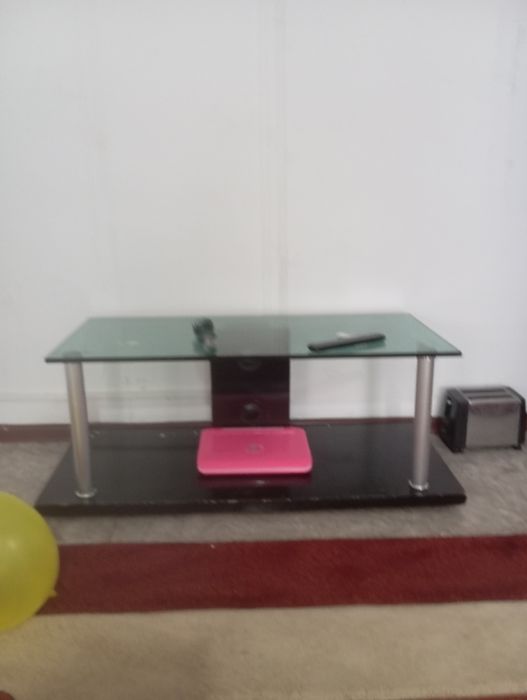 Телевизорка подставка