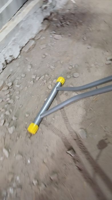 Гладильная доска