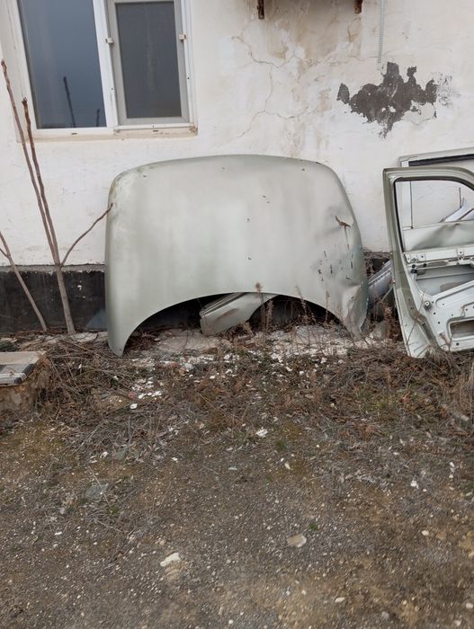 Продаётся по запчастям ваз 2111