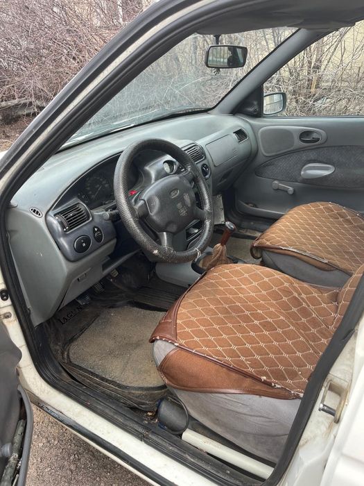 Продам или обменяю