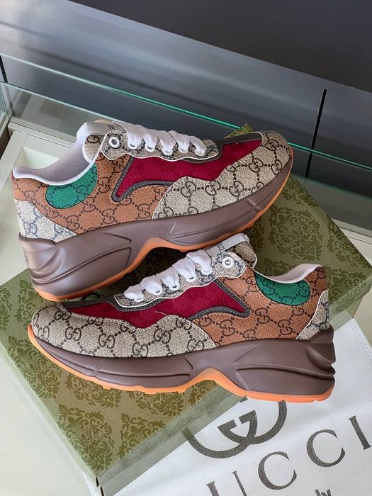 дамски маратонки лято 26