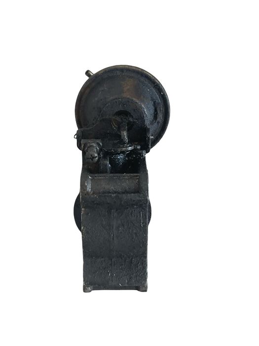 Clapeta De Acceleratie Mitsubishi L200 2002 2.5D 85Kw 4D56