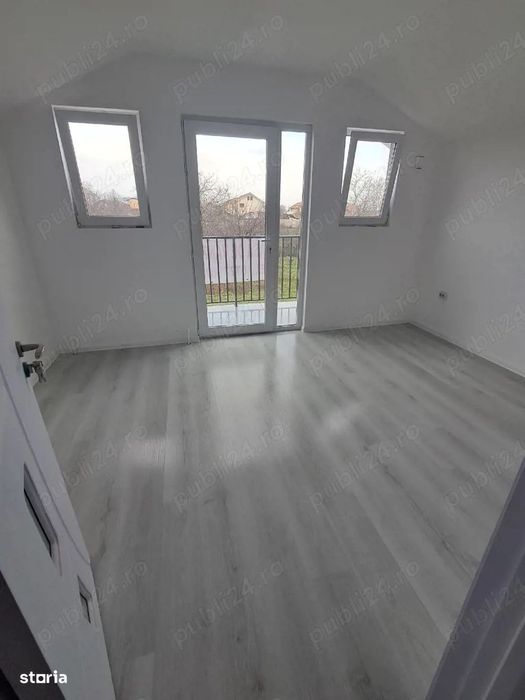 Comision 0% - Alman Imobiliare- Casa Moderna-5camere Lumina